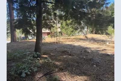27586 Meadow Bay Drive, Lake Arrowhead, CA 92352 - Photo 2