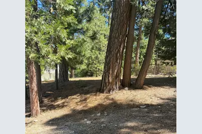 27586 Meadow Bay Drive, Lake Arrowhead, CA 92352 - Photo 1