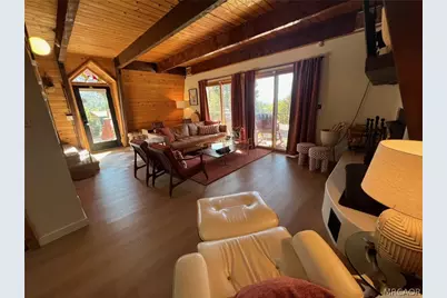 43573 Yosemite Drive, Big Bear Lake, CA 92315 - Photo 12