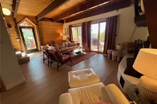 43573 Yosemite Dr, Big Bear Lake, CA 92315 - Photo 12