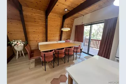 43573 Yosemite Drive, Big Bear Lake, CA 92315 - Photo 22