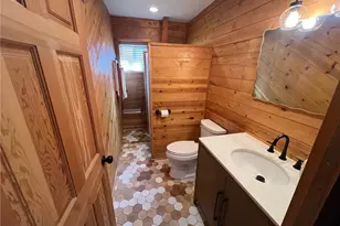 43573 Yosemite Dr, Big Bear Lake, CA 92315 - Photo 18