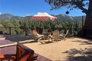 43573 Yosemite Dr, Big Bear Lake, CA 92315 - Photo 4