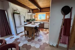 43573 Yosemite Dr, Big Bear Lake, CA 92315 - Photo 20