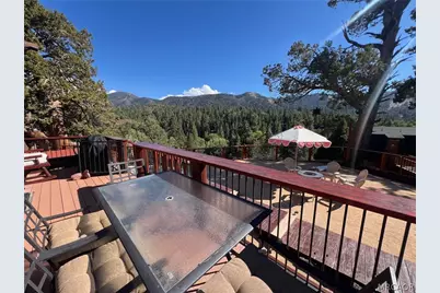43573 Yosemite Drive, Big Bear Lake, CA 92315 - Photo 10