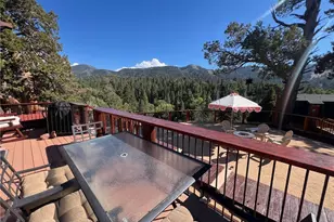 43573 Yosemite Dr, Big Bear Lake, CA 92315 - Photo 10
