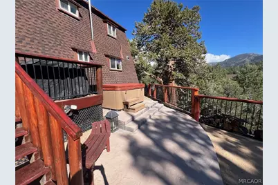 43573 Yosemite Drive, Big Bear Lake, CA 92315 - Photo 6