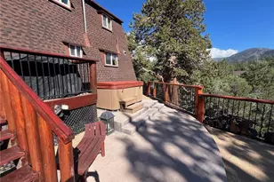43573 Yosemite Dr, Big Bear Lake, CA 92315 - Photo 6