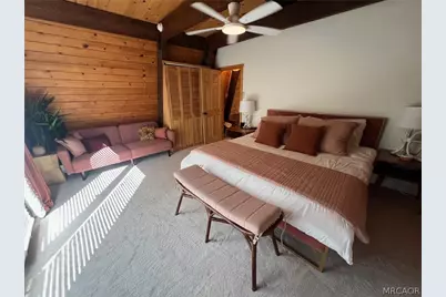 43573 Yosemite Drive, Big Bear Lake, CA 92315 - Photo 28