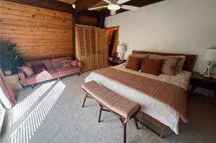 43573 Yosemite Dr, Big Bear Lake, CA 92315 - Photo 28