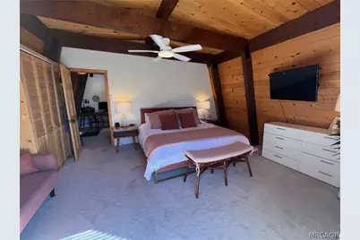 43573 Yosemite Drive, Big Bear Lake, CA 92315 - Photo 26