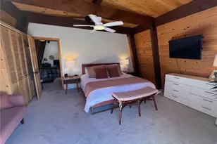 43573 Yosemite Dr, Big Bear Lake, CA 92315 - Photo 26