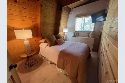 43573 Yosemite Drive, Big Bear Lake, CA 92315 - Photo 30