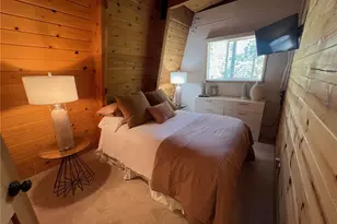 43573 Yosemite Dr, Big Bear Lake, CA 92315 - Photo 30