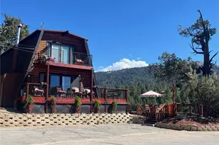 43573 Yosemite Dr, Big Bear Lake, CA 92315 - Photo 2