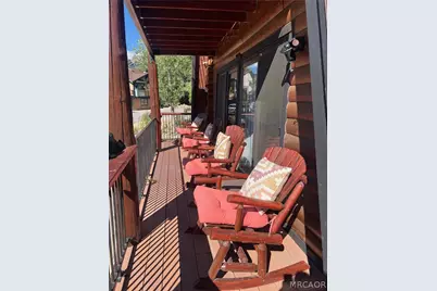 43573 Yosemite Drive, Big Bear Lake, CA 92315 - Photo 8