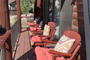 43573 Yosemite Dr, Big Bear Lake, CA 92315 - Photo 8