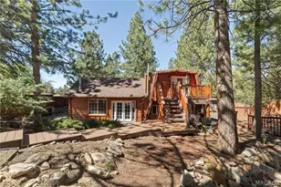 2160 Mariposa Ln, Big Bear City, CA 92314 - Photo 38