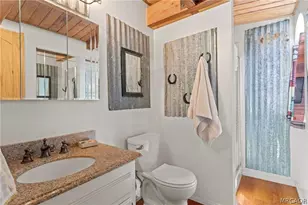 2160 Mariposa Ln, Big Bear City, CA 92314 - Photo 24