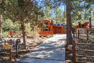 2160 Mariposa Ln, Big Bear City, CA 92314 - Photo 4