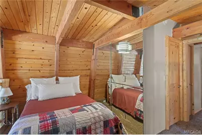 2160 Mariposa Lane, Big Bear City, CA 92314 - Photo 16