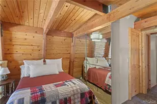 2160 Mariposa Ln, Big Bear City, CA 92314 - Photo 16