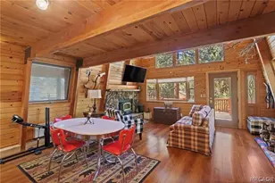 2160 Mariposa Ln, Big Bear City, CA 92314 - Photo 8