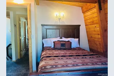 2160 Mariposa Lane, Big Bear City, CA 92314 - Photo 20