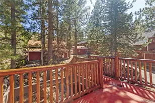 2160 Mariposa Ln, Big Bear City, CA 92314 - Photo 22