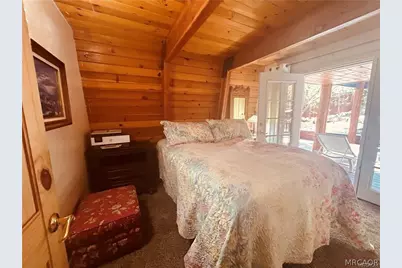 2160 Mariposa Lane, Big Bear City, CA 92314 - Photo 26