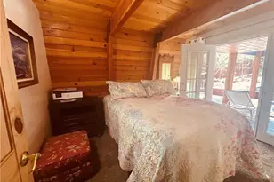 2160 Mariposa Ln, Big Bear City, CA 92314 - Photo 26