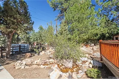 2160 Mariposa Lane, Big Bear City, CA 92314 - Photo 6