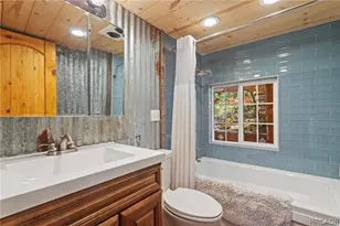 2160 Mariposa Ln, Big Bear City, CA 92314 - Photo 28