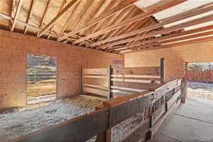 2160 Mariposa Ln, Big Bear City, CA 92314 - Photo 34