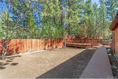 2160 Mariposa Lane, Big Bear City, CA 92314 - Photo 40