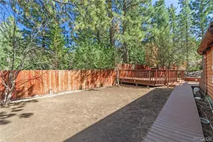 2160 Mariposa Ln, Big Bear City, CA 92314 - Photo 40
