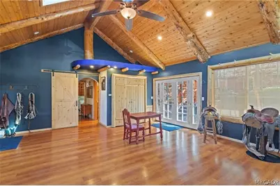 2160 Mariposa Lane, Big Bear City, CA 92314 - Photo 14