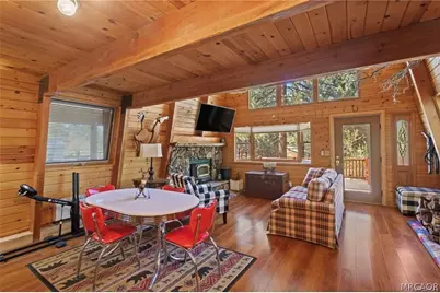 2160 Mariposa Lane, Big Bear City, CA 92314 - Photo 10