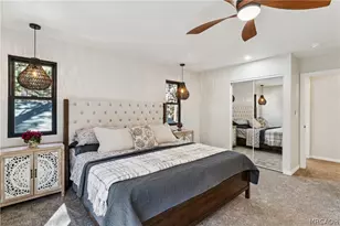 904 Angeles Blvd, Big Bear City, CA 92314 - Photo 28