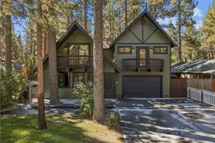 904 Angeles Blvd, Big Bear City, CA 92314 - Photo 1