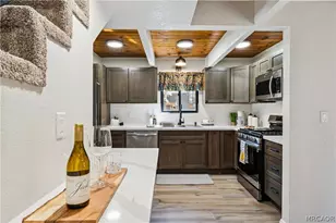 904 Angeles Blvd, Big Bear City, CA 92314 - Photo 12