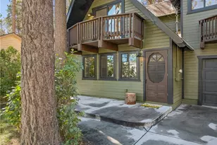 904 Angeles Blvd, Big Bear City, CA 92314 - Photo 4