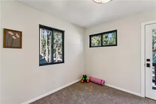 904 Angeles Blvd, Big Bear City, CA 92314 - Photo 24