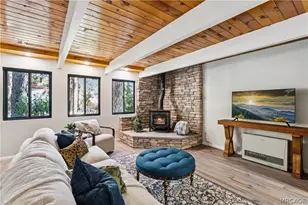 904 Angeles Blvd, Big Bear City, CA 92314 - Photo 8