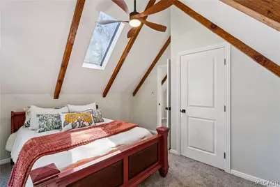 904 Angeles Boulevard, Big Bear City, CA 92314 - Photo 20