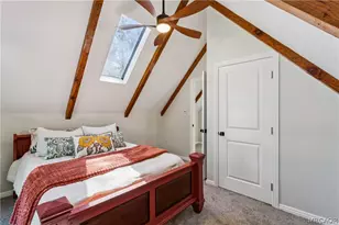 904 Angeles Blvd, Big Bear City, CA 92314 - Photo 20