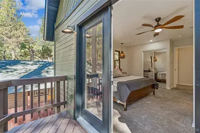 904 Angeles Boulevard, Big Bear City, CA 92314 - Photo 32