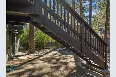 904 Angeles Boulevard, Big Bear City, CA 92314 - Photo 34