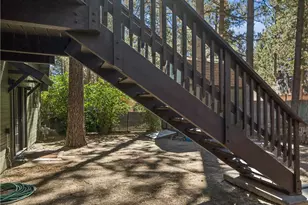 904 Angeles Blvd, Big Bear City, CA 92314 - Photo 34