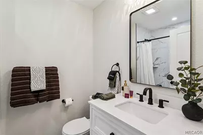 904 Angeles Boulevard, Big Bear City, CA 92314 - Photo 30
